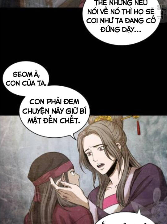 Ngã Lão Ma Thần Chapter 42 - 28