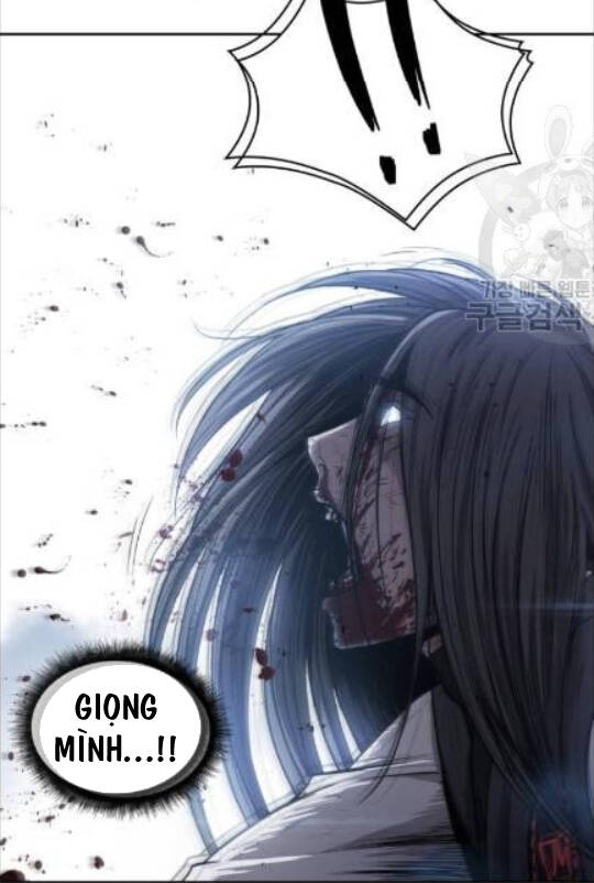 Ngã Lão Ma Thần Chapter 42 - 4