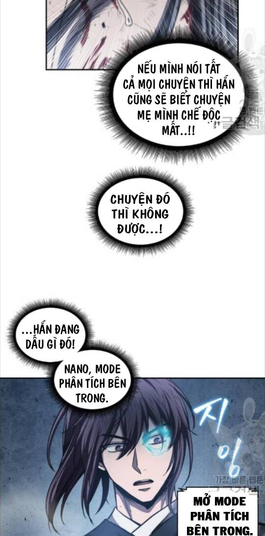 Ngã Lão Ma Thần Chapter 42 - 42