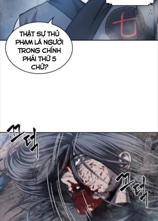 Ngã Lão Ma Thần Chapter 42 - 43