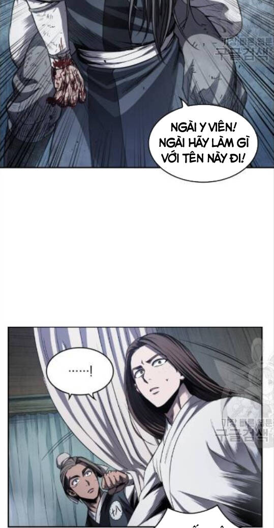 Ngã Lão Ma Thần Chapter 42 - 55