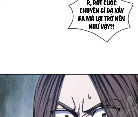 Ngã Lão Ma Thần Chapter 42 - 56