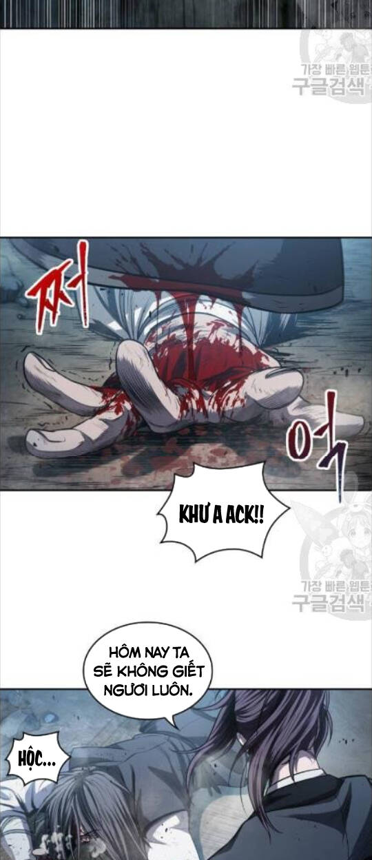 Ngã Lão Ma Thần Chapter 42 - 9