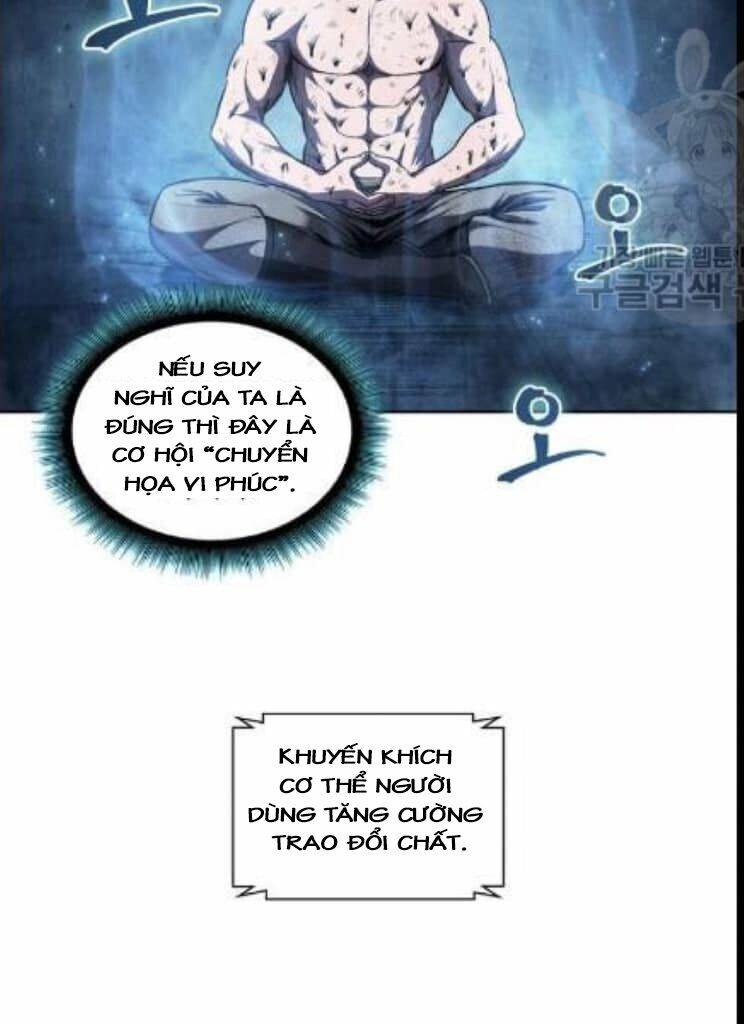 Ngã Lão Ma Thần Chapter 46 - 11