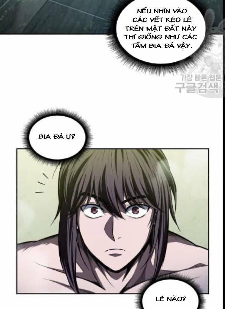 Ngã Lão Ma Thần Chapter 46 - 45