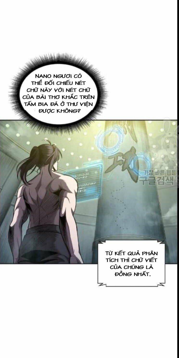 Ngã Lão Ma Thần Chapter 46 - 63