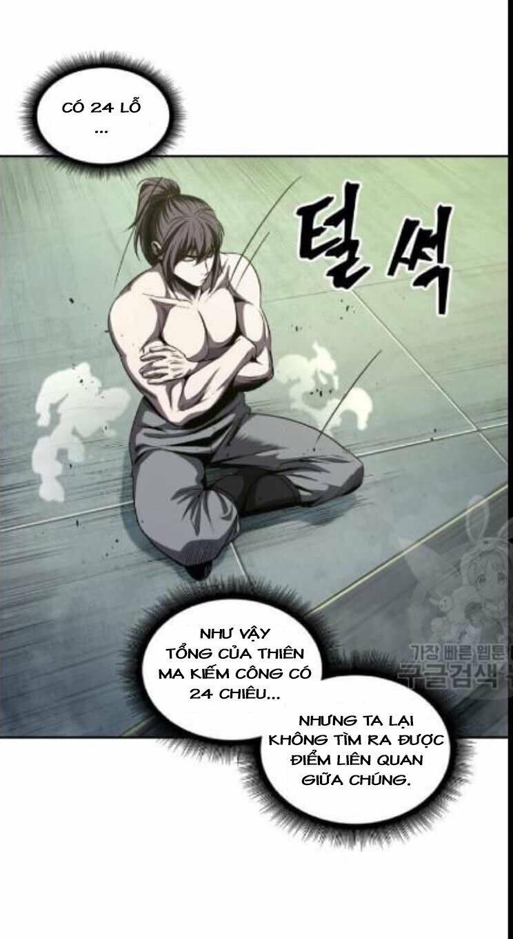 Ngã Lão Ma Thần Chapter 46 - 69