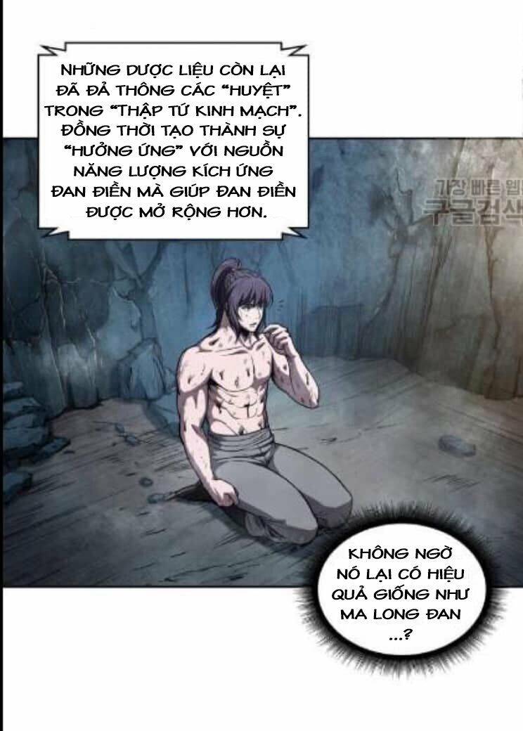 Ngã Lão Ma Thần Chapter 46 - 9