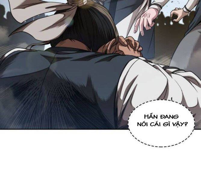 Ngã Lão Ma Thần Chapter 51 - 16