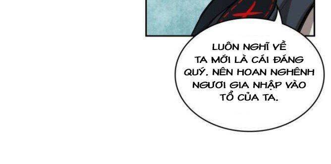 Ngã Lão Ma Thần Chapter 51 - 48