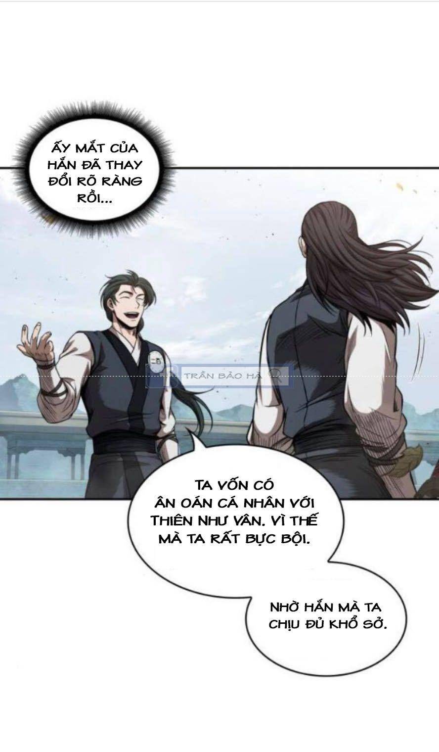 Ngã Lão Ma Thần Chapter 52 - 26