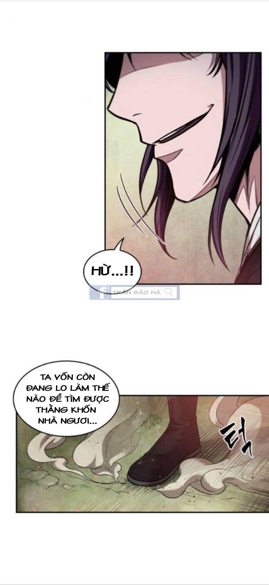 Ngã Lão Ma Thần Chapter 52 - 38