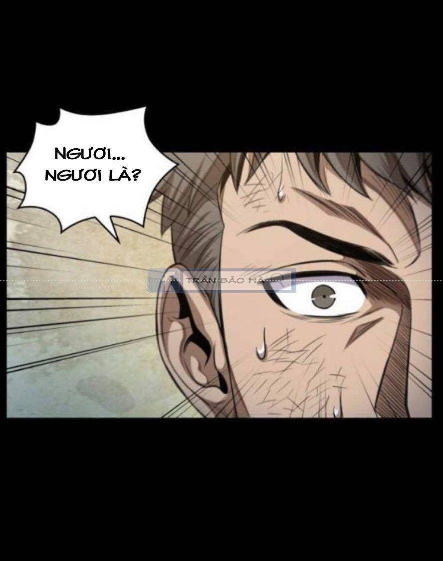 Ngã Lão Ma Thần Chapter 52 - 55