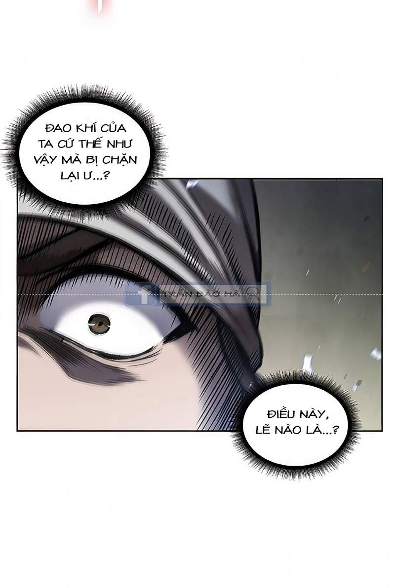 Ngã Lão Ma Thần Chapter 67 - 24