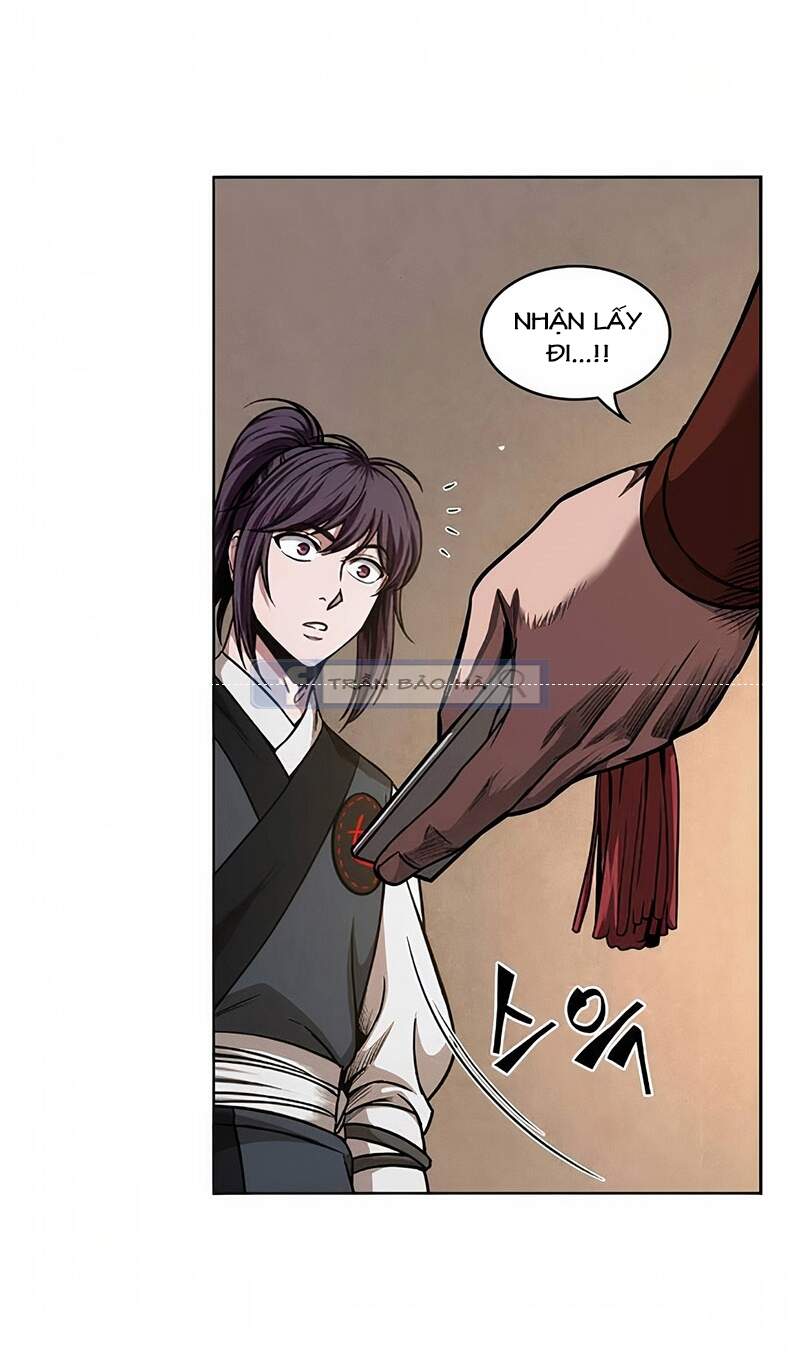 Ngã Lão Ma Thần Chapter 67 - 58