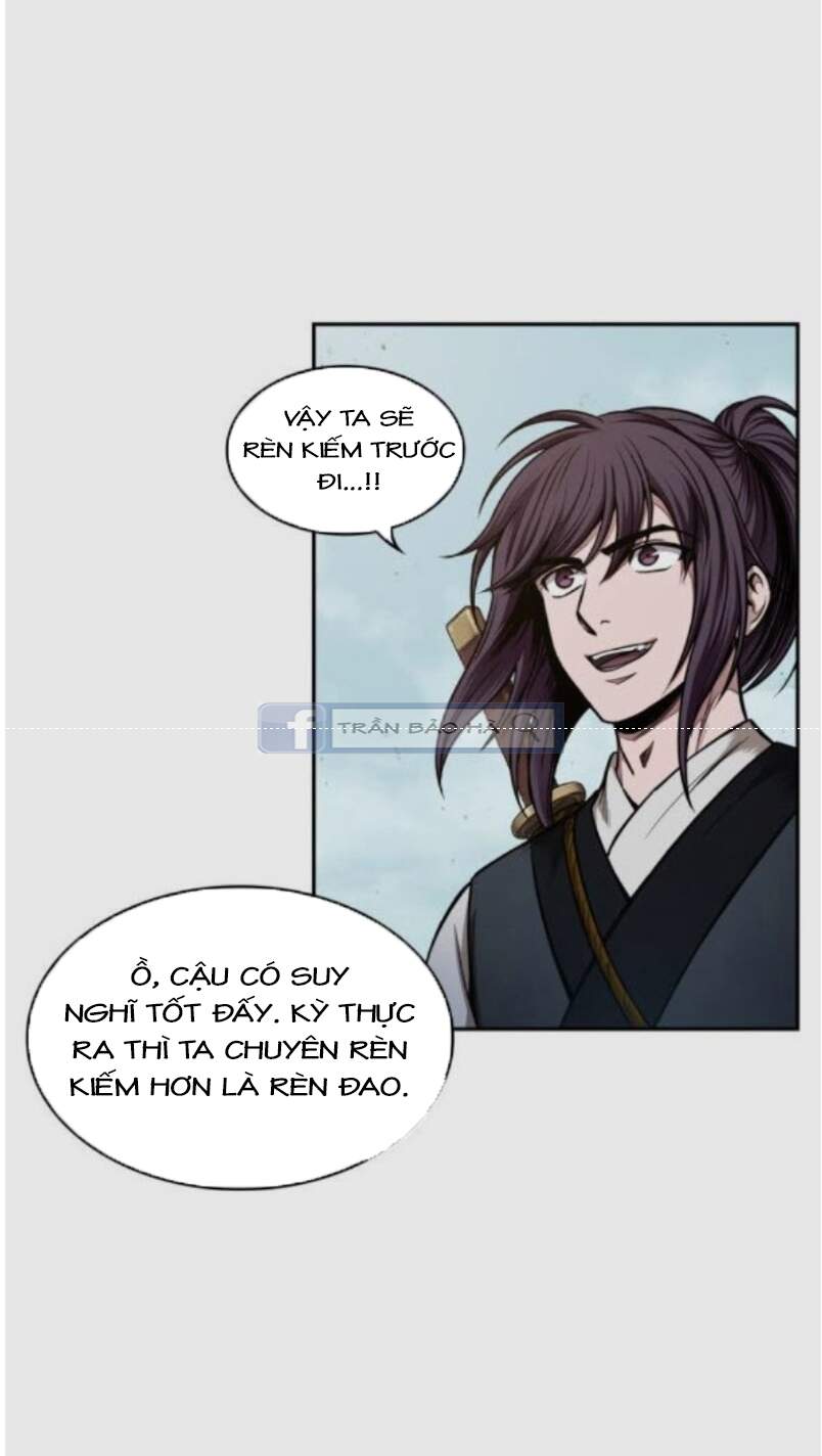 Ngã Lão Ma Thần Chapter 68 - 53