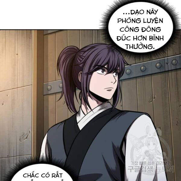 Ngã Lão Ma Thần Chapter 69 - 34