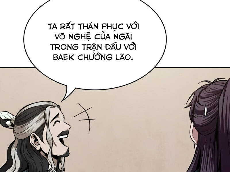 Ngã Lão Ma Thần Chapter 100 - 138