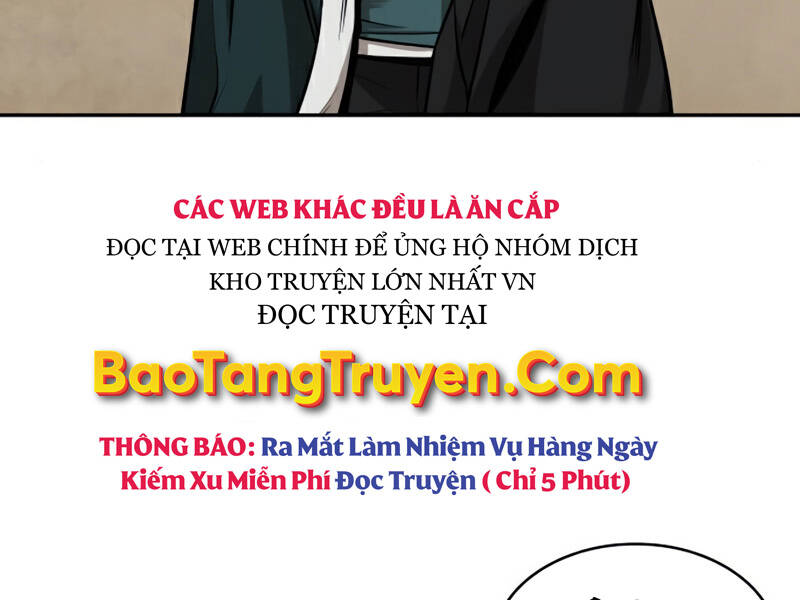 Ngã Lão Ma Thần Chapter 100 - 81