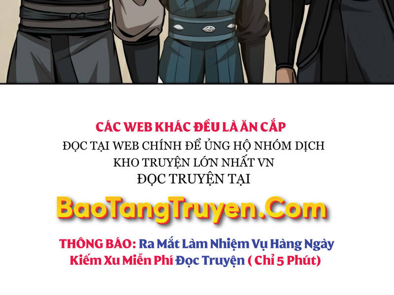 Ngã Lão Ma Thần Chapter 100 - 88