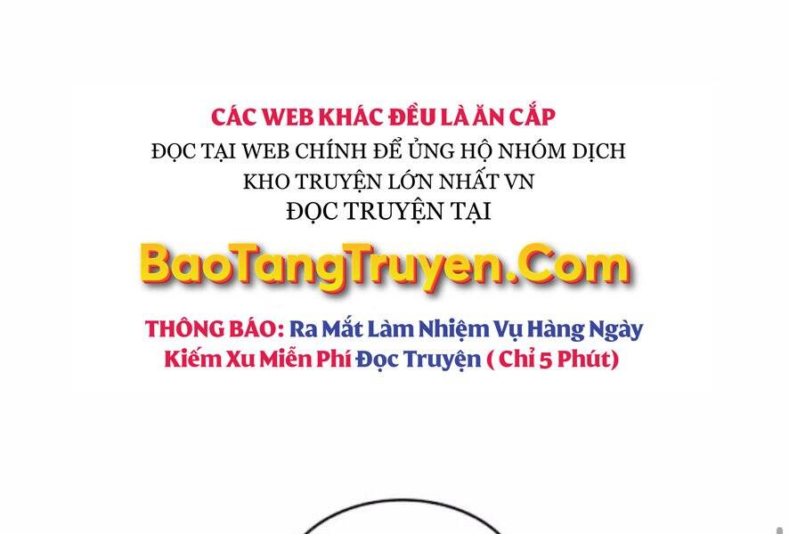 Ngã Lão Ma Thần Chapter 101 - 139