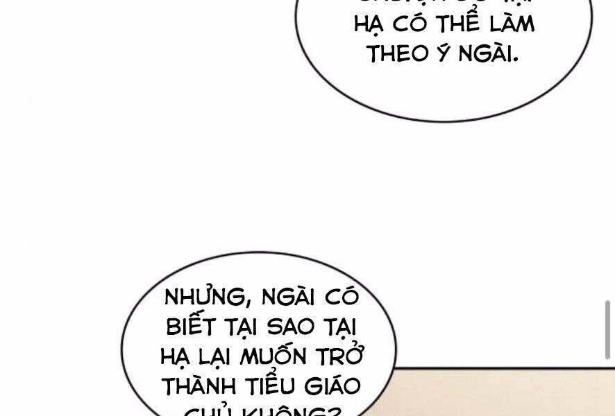 Ngã Lão Ma Thần Chapter 101 - 148