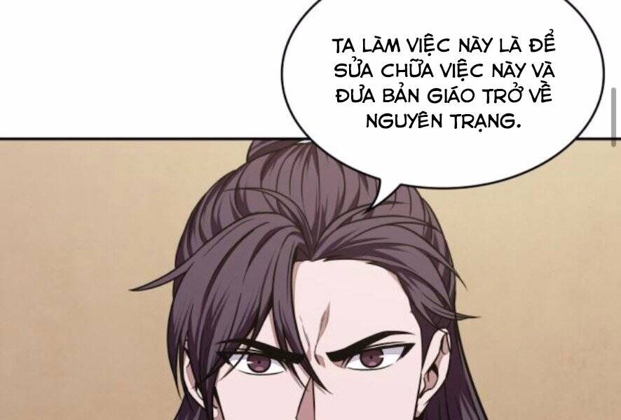 Ngã Lão Ma Thần Chapter 101 - 156