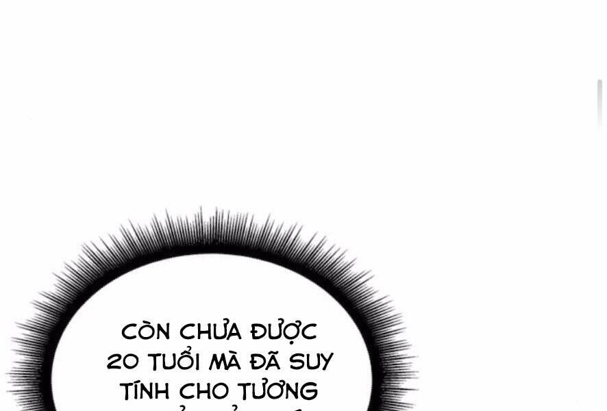 Ngã Lão Ma Thần Chapter 101 - 161