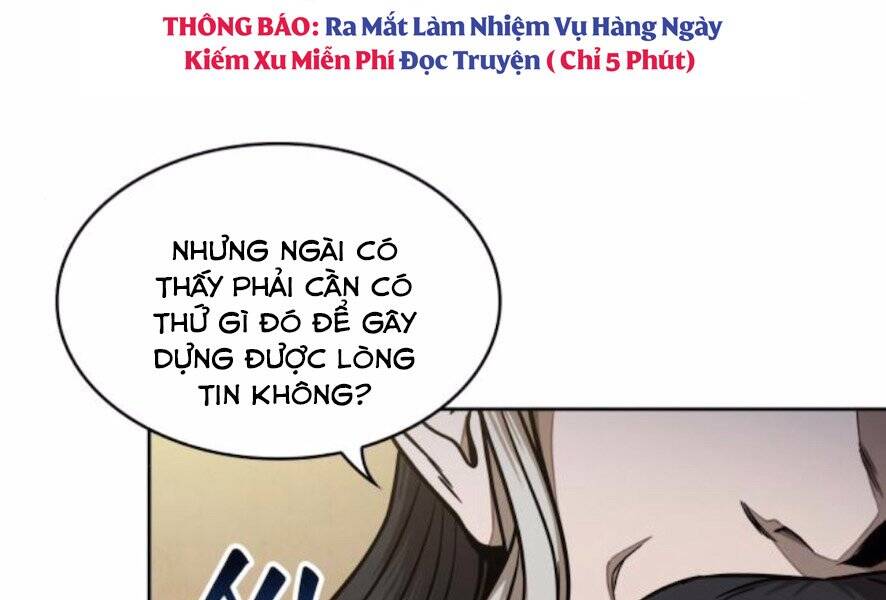 Ngã Lão Ma Thần Chapter 101 - 20