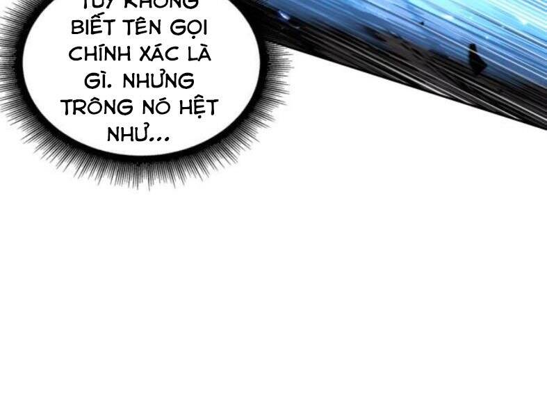 Ngã Lão Ma Thần Chapter 104 - 108