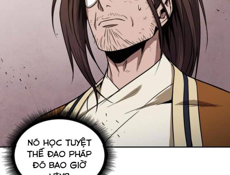 Ngã Lão Ma Thần Chapter 104 - 130