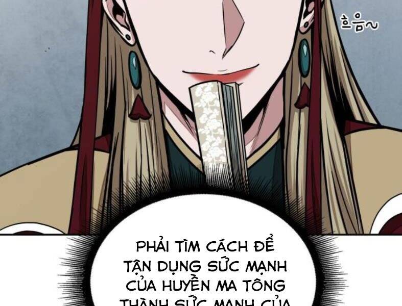 Ngã Lão Ma Thần Chapter 104 - 148