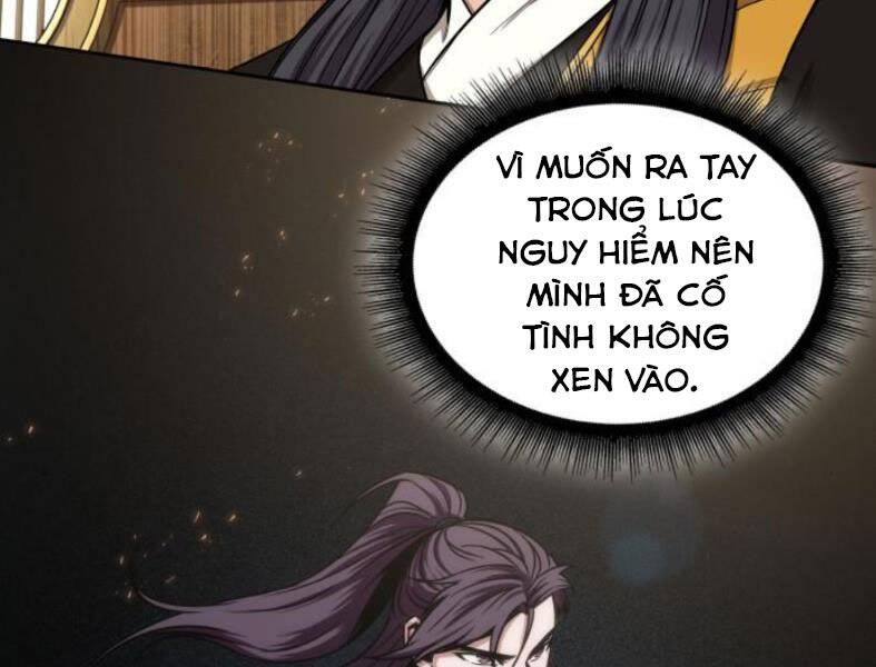 Ngã Lão Ma Thần Chapter 104 - 151