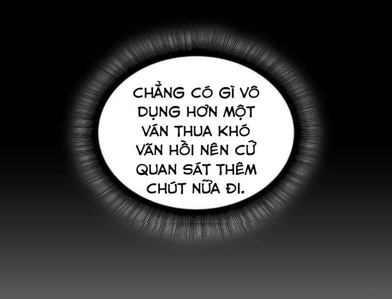 Ngã Lão Ma Thần Chapter 104 - 155