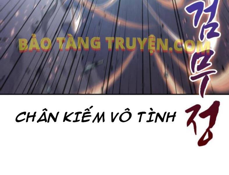 Ngã Lão Ma Thần Chapter 104 - 35