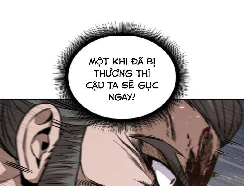 Ngã Lão Ma Thần Chapter 104 - 69