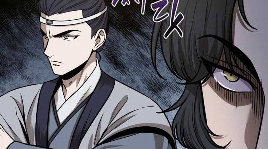 Ngã Lão Ma Thần Chapter 106 - 117