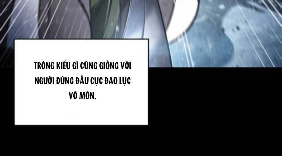 Ngã Lão Ma Thần Chapter 106 - 41