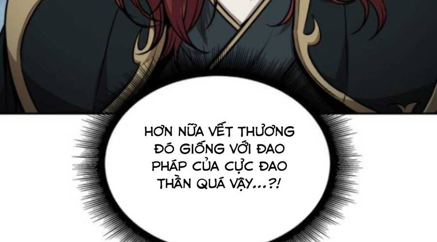 Ngã Lão Ma Thần Chapter 106 - 71