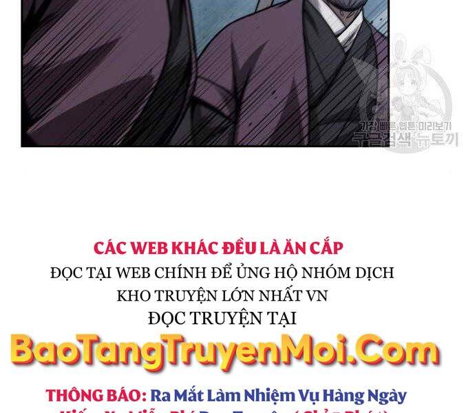 Ngã Lão Ma Thần Chapter 108 - 105