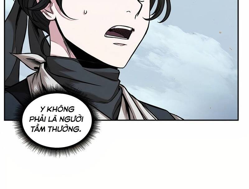 Ngã Lão Ma Thần Chapter 62 - 31