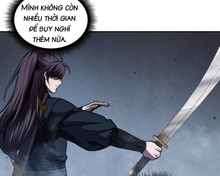 Ngã Lão Ma Thần Chapter 74 - 139