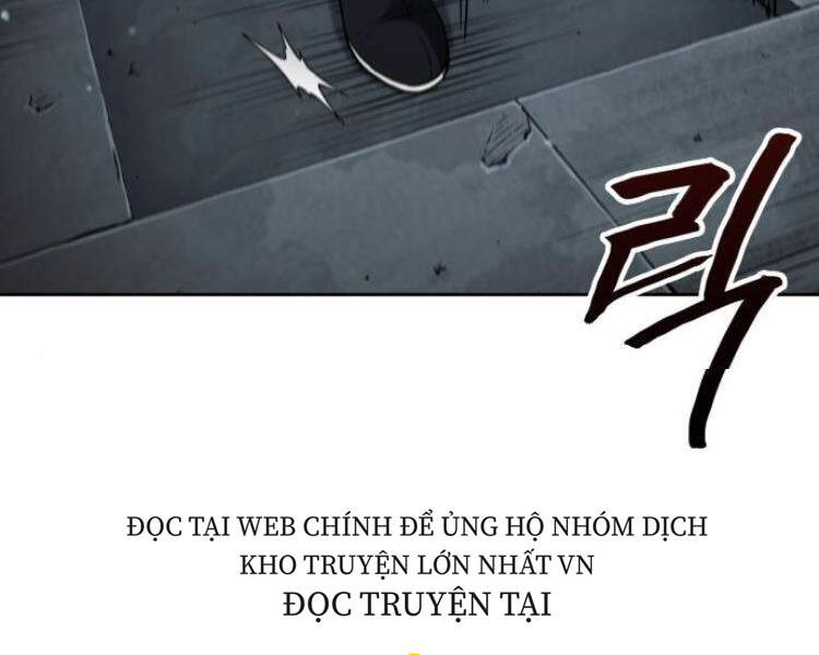 Ngã Lão Ma Thần Chapter 74 - 34