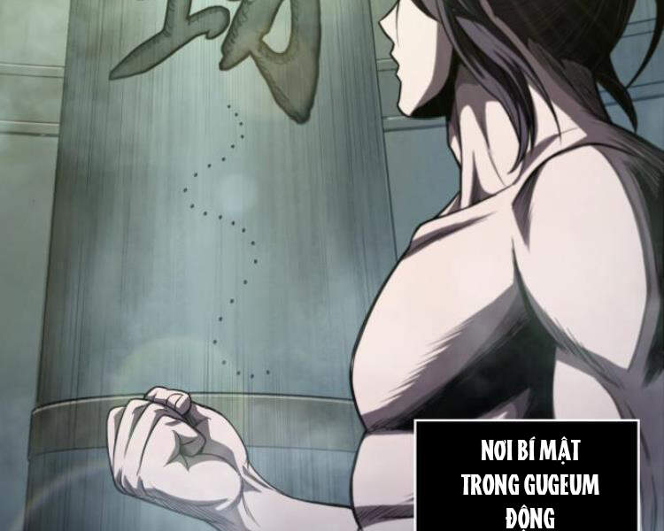 Ngã Lão Ma Thần Chapter 74 - 57