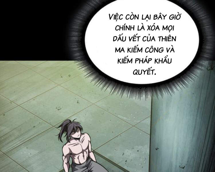 Ngã Lão Ma Thần Chapter 74 - 65