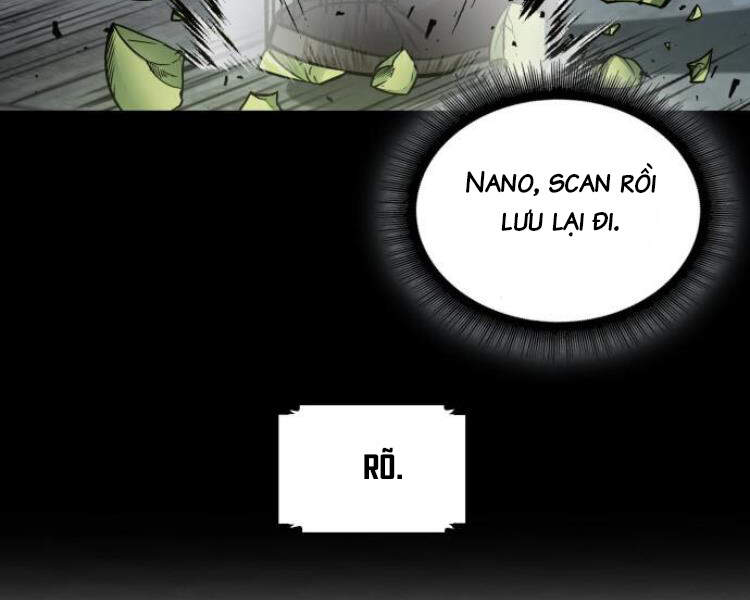 Ngã Lão Ma Thần Chapter 74 - 98