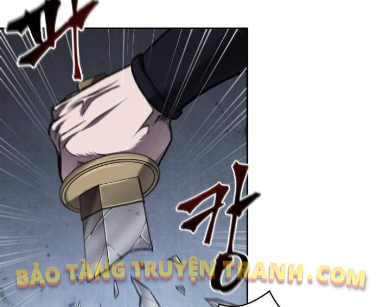 Ngã Lão Ma Thần Chapter 75 - 24