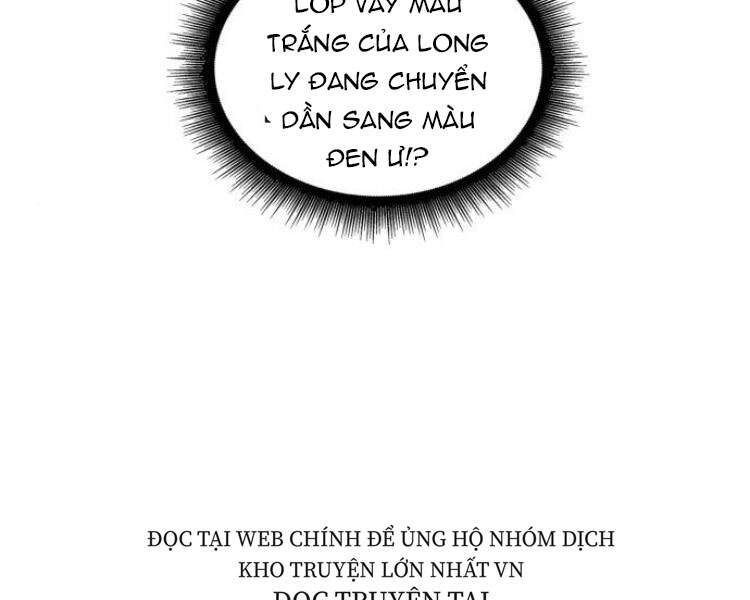 Ngã Lão Ma Thần Chapter 76 - 110