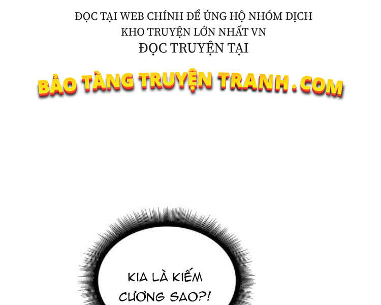 Ngã Lão Ma Thần Chapter 76 - 120