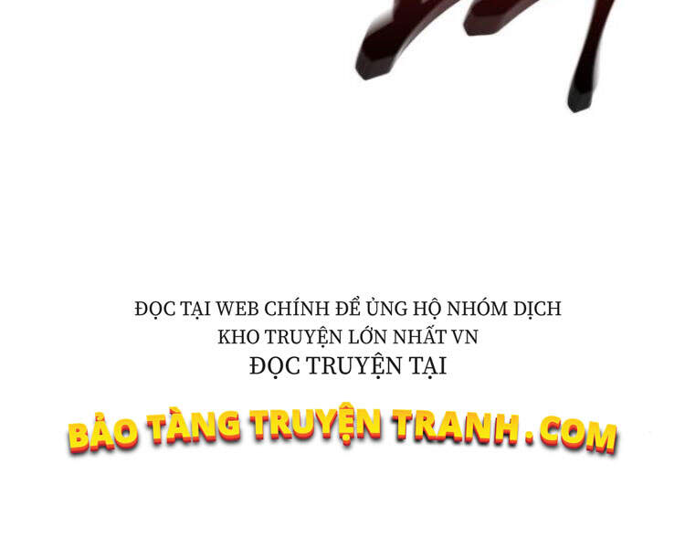 Ngã Lão Ma Thần Chapter 76 - 132